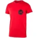   Jeep T-SHIRT The spirit of Adventure (O102586-R699-L)