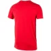   Jeep T-SHIRT The spirit of Adventure (O102586-R699-L)