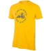  Jeep T-SHIRT The spirit of Adventure (O102587-Y249-L)