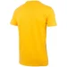   Jeep T-SHIRT The spirit of Adventure (O102587-Y249-L)