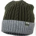 Jeep   TWISTED TRICOT HAT J22W  One size (O102602-E856)