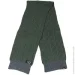 Jeep TWISTED TRICOT SCARF (O102603-E857-ONE SIZE)