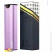  Jeinapa     Extra Large Pill Organizer Cuboid pink