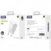   Jellico  C86 1PD 20W White (RL074741)