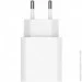   Jellico  C8 1PD 2A White (RL067192)