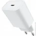   Jellico  C8 1PD 2A White (RL067192)