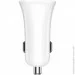    Jellico  F1 2USB 3.1A White (RL070457)