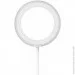    Jellico  W11 15W White (RL068075)