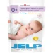    Jelp ó 11  (5713183900825)