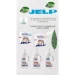   Jelp ó Universal 3000  (5744004980573)