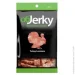 jerky    ' 50 