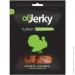jerky    ' 50 