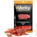 jerky    