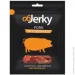 jerky    