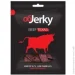 jerky   ' 