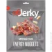 jerky  ' 