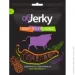 jerky    Chili