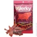 jerky    Chili