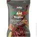 jerky    Salamini Bergamo 85  (4820143390877)