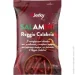 jerky   ' Salamini Calabria 85  (4820143390860)