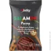 jerky    Salamini Parma 85  (4820143390853)