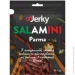 jerky    Salamini Parma 85  (4820143390853)