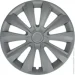 Jestic    DELTA R14" 4 . 