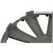 Jestic    DELTA R14" 4 . 