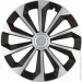 Jestic    FAMERING MIX R15" 4 .   