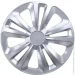 Jestic    TERRA R13" 4 . 