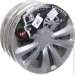 Jestic    TERRA R13" 4 . 