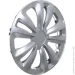 Jestic    TERRA R13" 4 . 