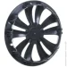 Jestic    TERRA R13" 4 . 
