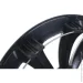 Jestic    TERRA R13" 4 . 