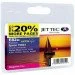  Jet Tec 110E008203 Magenta