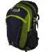 Jetboil     40    (: IBR193BG)