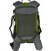 Jetboil     40    (: IBR193BG)