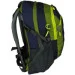 Jetboil     40    (: IBR193BG)