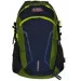 Jetboil     40    (: IBR193BG)