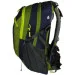 Jetboil     40    (: IBR193BG)