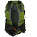 Jetboil     40    (: IBR193BG)