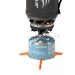    Jetboil Can Stabilizer    (JB STB)