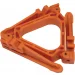    Jetboil Can Stabilizer    (JB STB)
