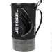    Jetboil Flash 2025    1 (Carbon) (FLCB3-EU)