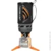    Jetboil Flash 2025    1 (Carbon) (FLCB3-EU)