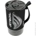   Jetboil Flash 2025    1 (Carbon) (FLCB3-EU)