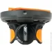 Jetboil Flash 2025    1 (Dark Casmo) (FLDC3-EU)