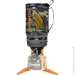 Jetboil Flash 2025    1 (Dark Casmo) (FLDC3-EU)