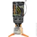 Jetboil Flash 2025    1 (Dark Casmo) (FLDC3-EU)