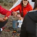 Jetboil Flash 2025    1 (Dark Casmo) (FLDC3-EU)